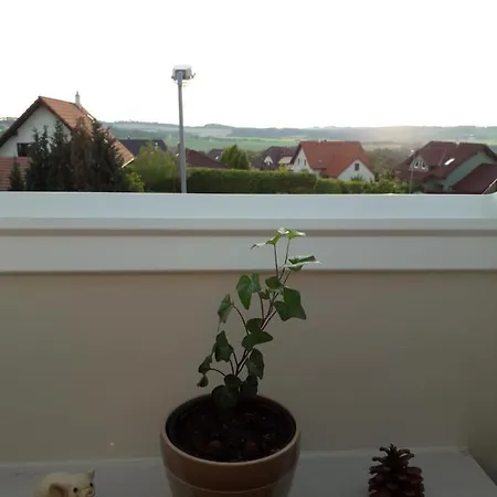 Cozy In Divisov, Benesov. Divišov