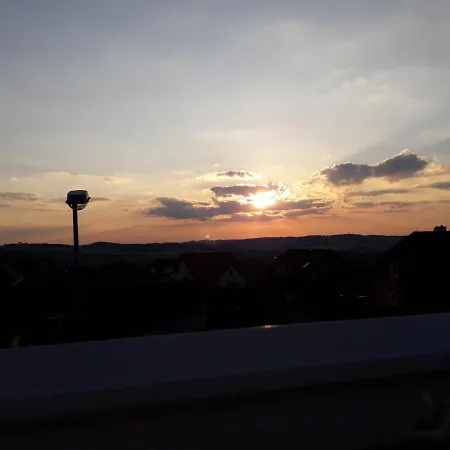 Cozy In Divisov, Benesov. Divišov